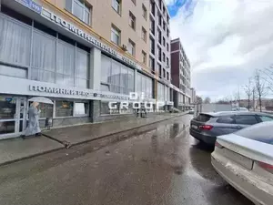 Фото к объявлению #20120918