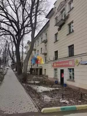 Фото к объявлению #22137508