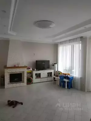 Фото к объявлению #21349947