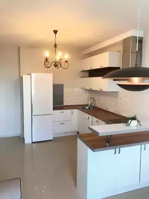 Фото к объявлению #22172867