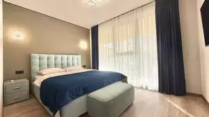 Фото к объявлению #22253841