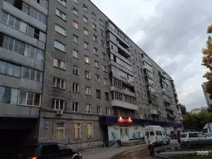 Фото к объявлению #20839988