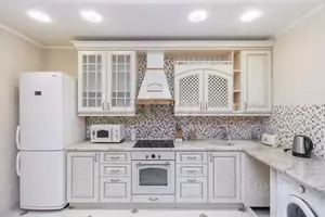 Фото к объявлению #22250901