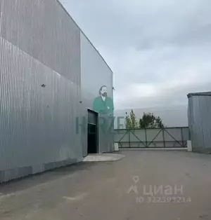 Фото к объявлению #22187976