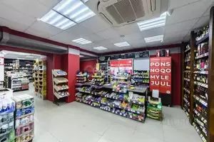 Фото к объявлению #22261000