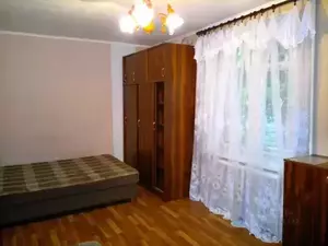 Фото к объявлению #20597414