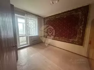 Фото к объявлению #22180170