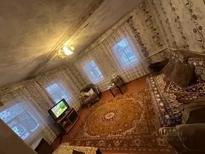 Фото к объявлению #22185316