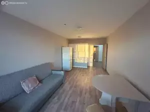 Фото к объявлению #21098595