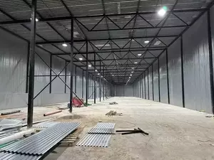 Фото к объявлению #22191549