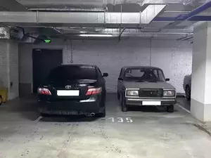 Фото к объявлению #20525995