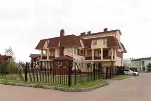 Фото к объявлению #21236952