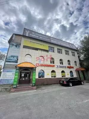 Фото к объявлению #22171367