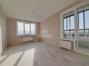 Фото к объявлению #21520131