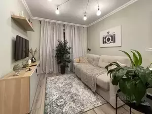 Фото к объявлению #21880374