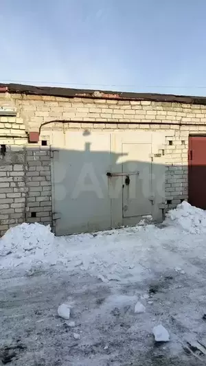 Фото к объявлению #21959600