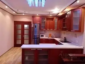 Фото к объявлению #21720168