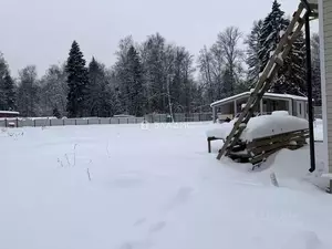 Фото к объявлению #22256865