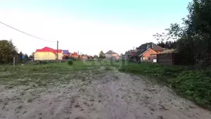 Фото к объявлению #22207249