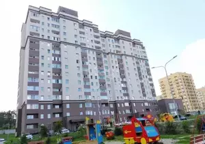 Фото к объявлению #