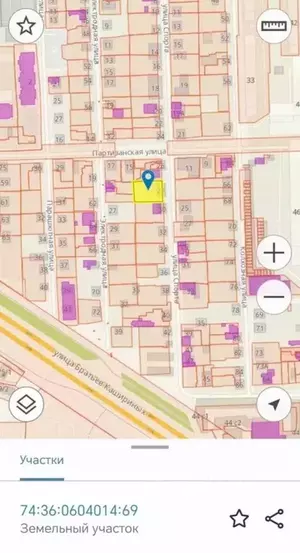 Фото к объявлению #22244756