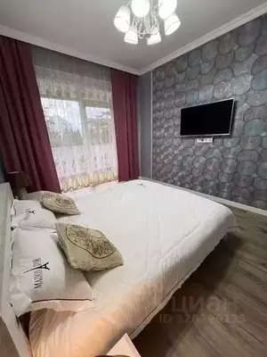 Фото к объявлению #22191090