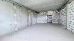 Фото к объявлению #22218154