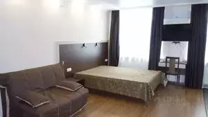 Фото к объявлению #21011089