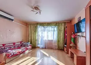 Фото к объявлению #22258927