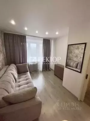 Фото к объявлению #22188645