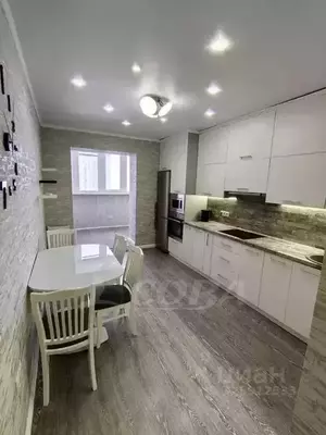 Фото к объявлению #22267939