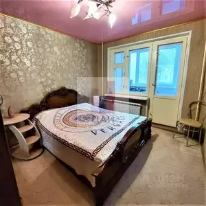 Фото к объявлению #21428911