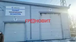 Фото к объявлению #22092807