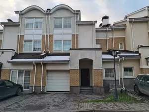 Фото к объявлению #22243193