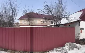 Фото к объявлению #22037329