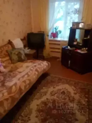 Фото к объявлению #21218606