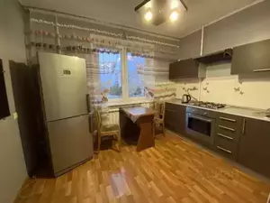 Фото к объявлению #21131231