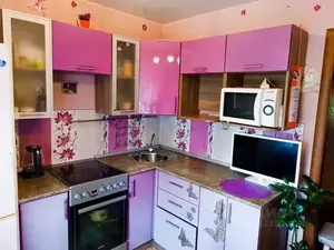 Фото к объявлению #22000424