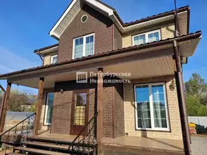 Фото к объявлению #20163951