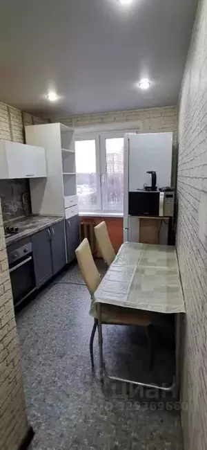 Фото к объявлению #22241238