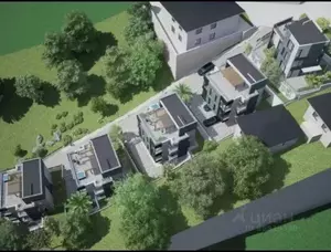 Фото к объявлению #20368010