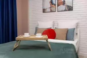 Фото к объявлению #22277763