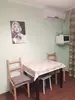 Фото к объявлению #