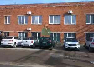 Фото к объявлению #22201226