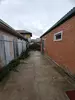 Фото к объявлению #