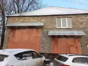 Фото к объявлению #21632686