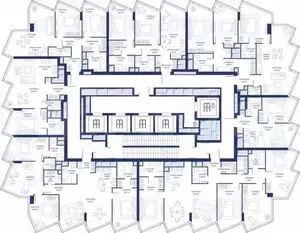 Фото к объявлению #22168598