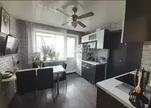 Фото к объявлению #20271724