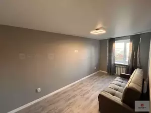 Фото к объявлению #22177201