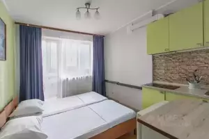 Фото к объявлению #21157804